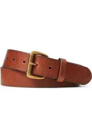 Ralph Lauren Ceinture en cuir