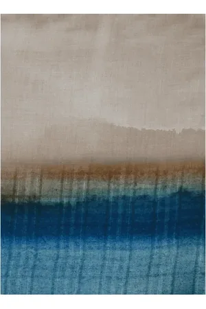 Saison 1865 Foulard en viscose