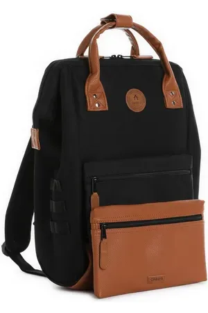 Cabaia Sac à dos Adventure