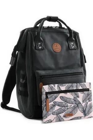 Cabaia Sac à dos Adventure