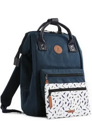 Cabaia Sac à dos Adventure