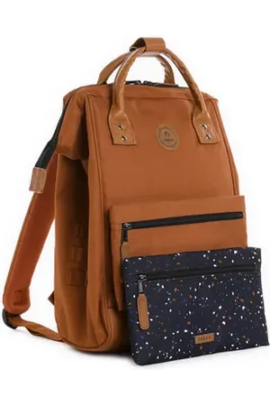 Cabaia Sac à dos Adventure