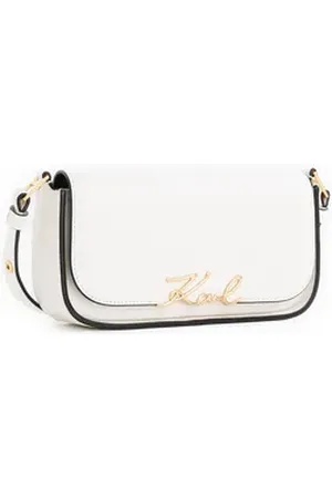 Karl Lagerfeld Sac à main K Signature