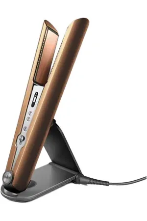 Dyson Corrale Nickel Cuivre