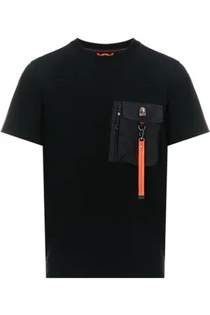 Parajumpers T-shirt en coton