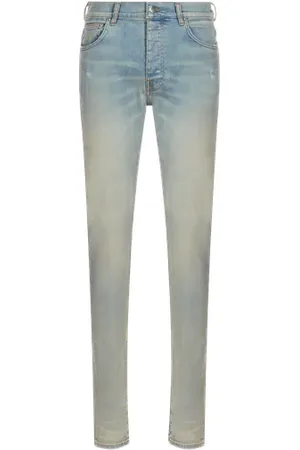 AMIRI Jean slim