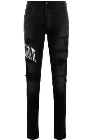 AMIRI Jean slim