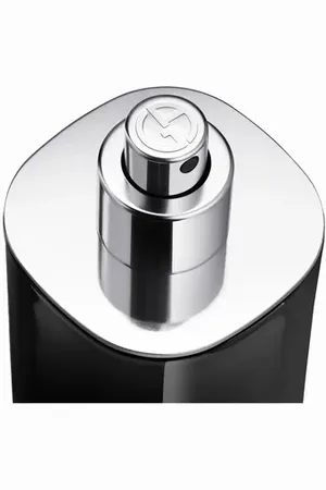 Emporio Armani Eau de toilette Code Homme Rechargeable
