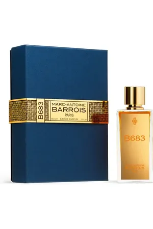 Marc-antoine Barrois Eau de parfum