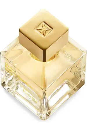 Maison Francis Kurkdjian Eau de parfum