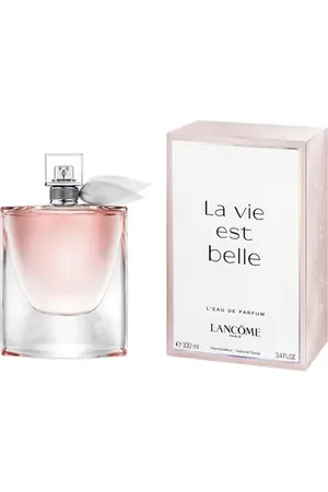 Lancôme La Vie est Belle Eau de parfum