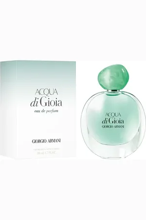 Emporio Armani Eau de parfum Acqua di Gioia