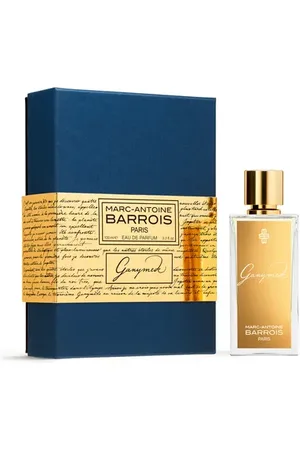 Marc-antoine Barrois Eau de parfum