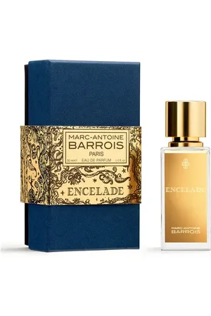 Marc-antoine Barrois Eau de parfum