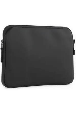 Rains Pochette d