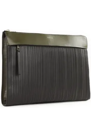Paul Smith Pochette d