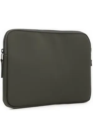 Rains Pochette d