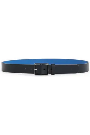 Paul Smith Ceinture en cuir