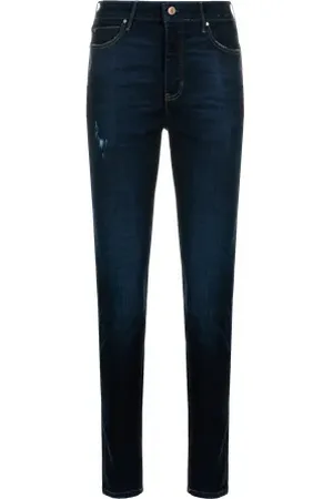 Guess Jean slim