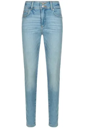Guess Jean slim