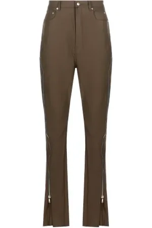 Rick Owens Pantalon