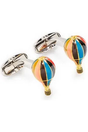 Paul Smith Boutons de manchette