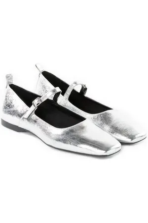 Vagabond Babies en cuir