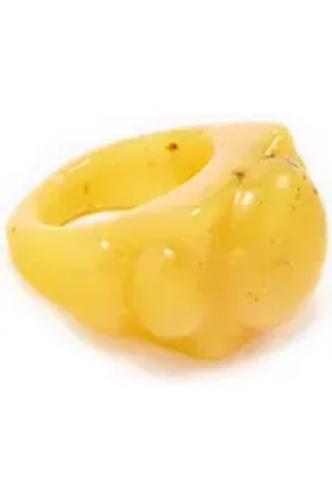 La Manso Bague All in one