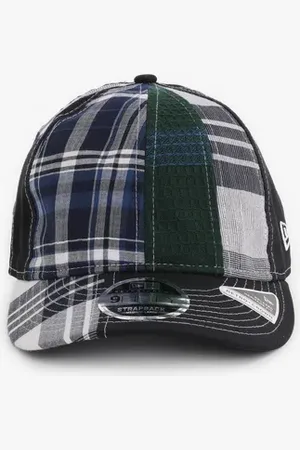 New Era Casquette imprimée