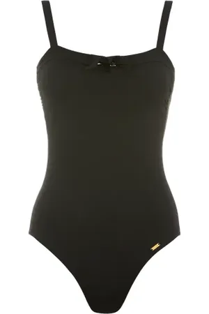Livia Maillot une pièce