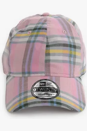 New Era Casquette imprimée