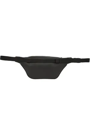Calvin Klein Sac banane à logo