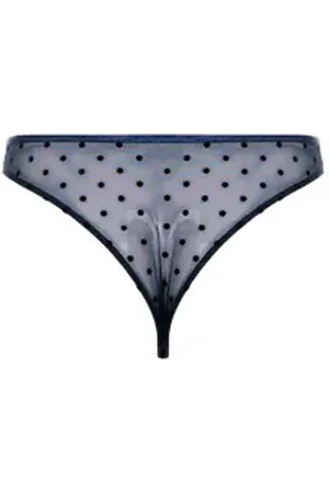 La Nouvelle Tanga Gerogia