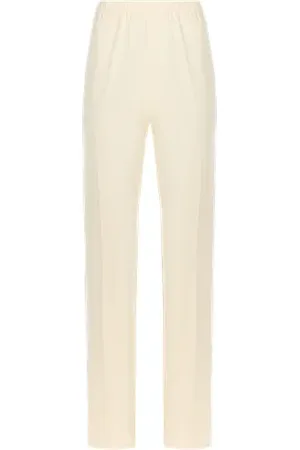 Guess Pantalon slim uni