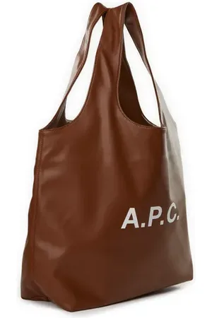 A.P.C. Sac cabas Ninon
