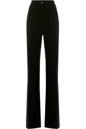Guess Pantalon droit