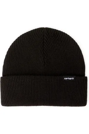 Carhartt Bonnet en maille