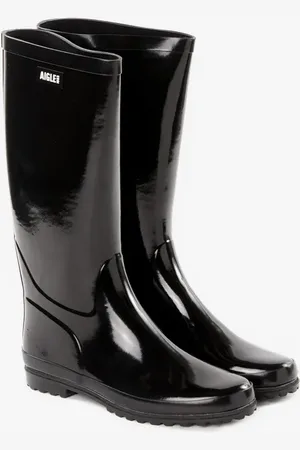 Aigle Bottes Eliosa