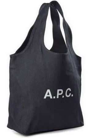 A.P.C. Tote Ninon