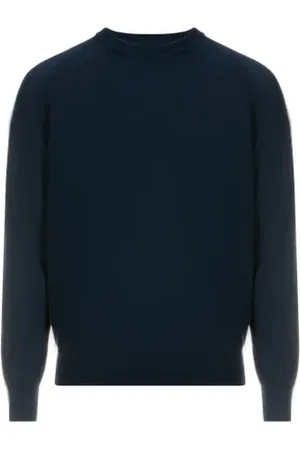 Dockers Pull en laine