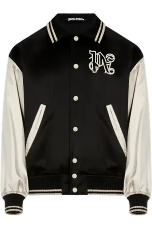 Palm Angels Blouson léger