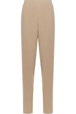 Hanro Pantalon texturé
