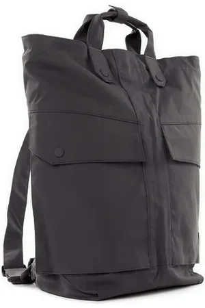 Carhartt Sac à dos