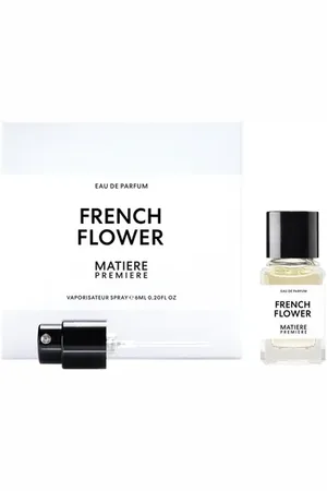 Matiere Premiere Eau de parfum