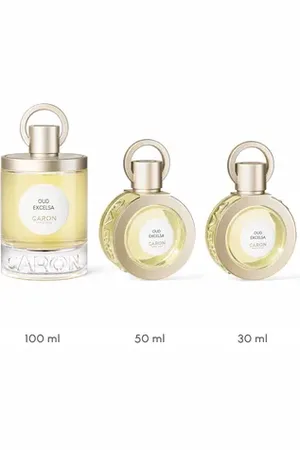 Le Mini Macaron La Collection Merveilleuse Oud Excelsa