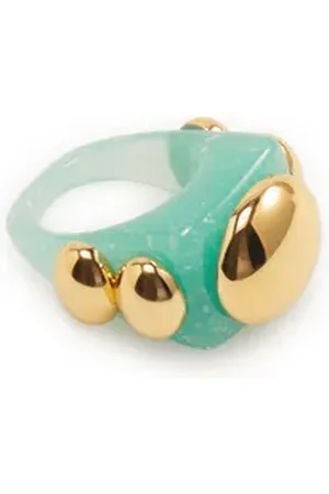 La Manso Bague Icon