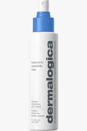 Dermalogica Brume hydratante fortifiante
