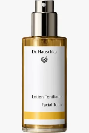 Dr. Hauschka Lotion tonifiante