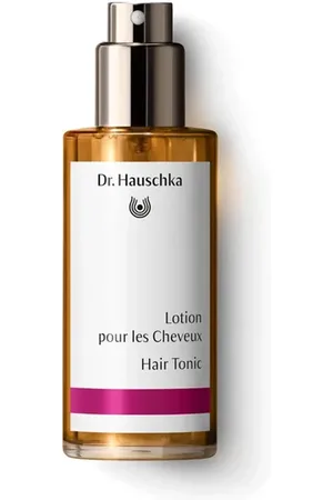 Dr. Hauschka Lotion pour les cheveux