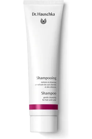 Dr. Hauschka Shampooing
